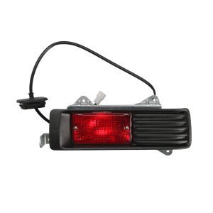 Piloto Parachoques Suzuki Vitara