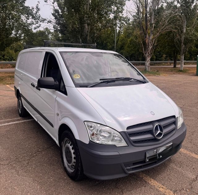 Mudanzas económicas