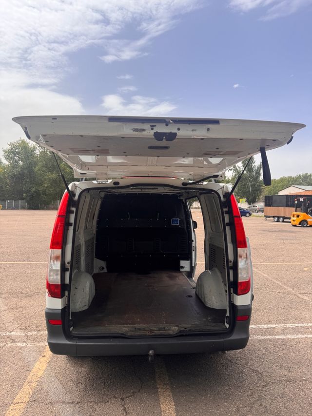 Mudanzas económicas