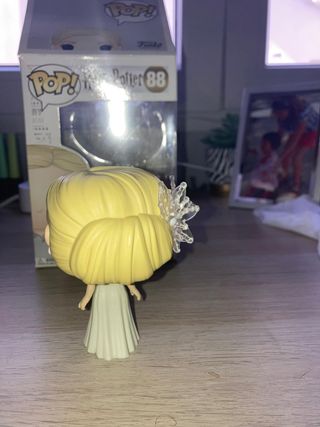 Funko Pop Harry Potter 88