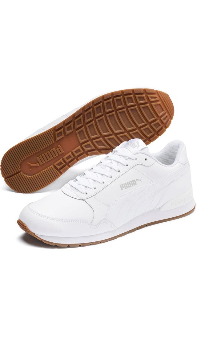 Zapatillas Puma ST Runner v2 Full L Talla 43 y  44