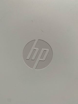 HP ENVY 6000 Series Impresora