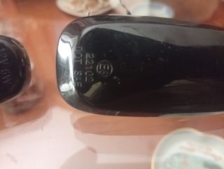 Intermitentes Dinámicos Laterales Opel