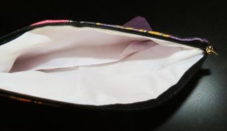 Astuccio trousse pochette Jem and the Holograms