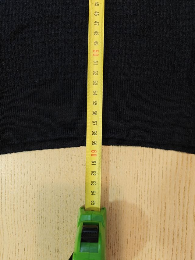 Jersey Fred Perry para mujer - Talla S