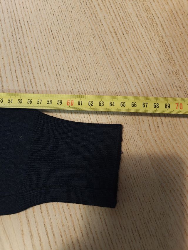 Jersey Fred Perry para mujer - Talla S