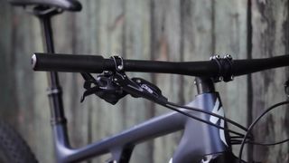 Bicicleta Specialized Epic 29 Talla L