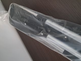 Remos para Pato hart iberux