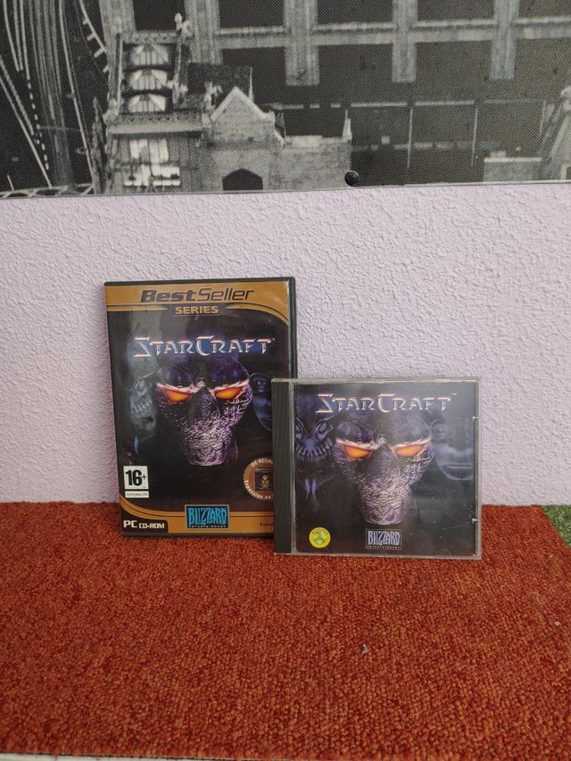 Lote Juegos PC Half-Life Generation