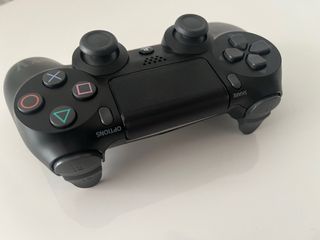 Mando Dualshock 4 Edición Final Fantasy XV