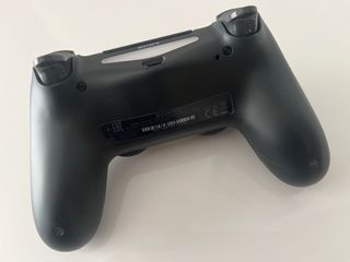 Mando Dualshock 4 Edición Final Fantasy XV