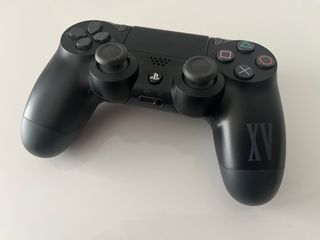 Mando Dualshock 4 Edición Final Fantasy XV