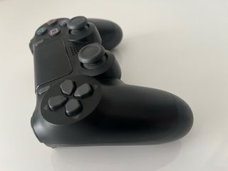 Mando Dualshock 4 Edición Final Fantasy XV