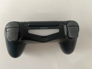 Mando Dualshock 4 Edición Final Fantasy XV