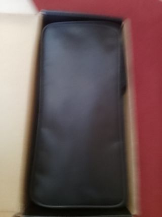 Detector de Gas Combustible MSR-310