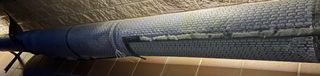 Lona Térmica para Piscina 