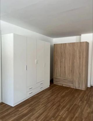 Armadi in legno