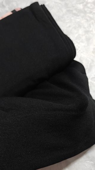 Leggins Térmicos Compresión YANOIR Talla Única