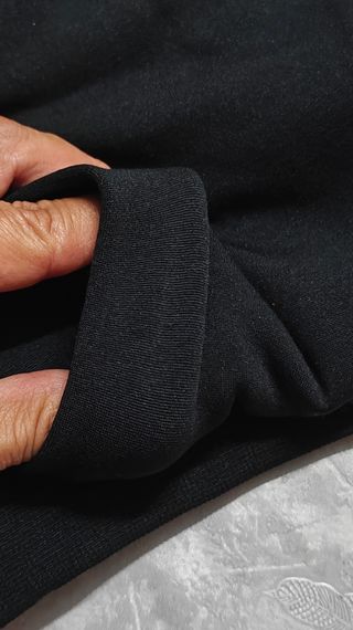 Leggins Térmicos Compresión YANOIR Talla Única