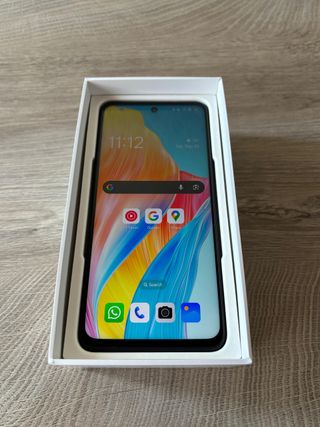OPPO A98 5G