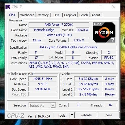 Pack Placa Base Gigabyte Aorus, CPU Ryzen 7 y RAM
