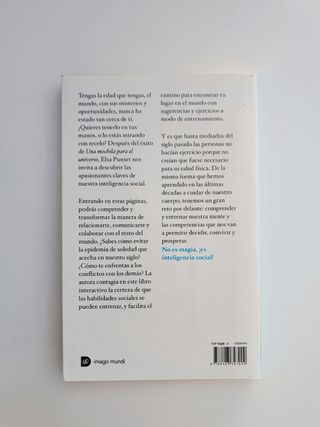 El mundo en tus manos: No es magia, es intelige...
