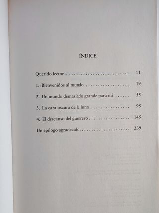 El mundo en tus manos: No es magia, es intelige...