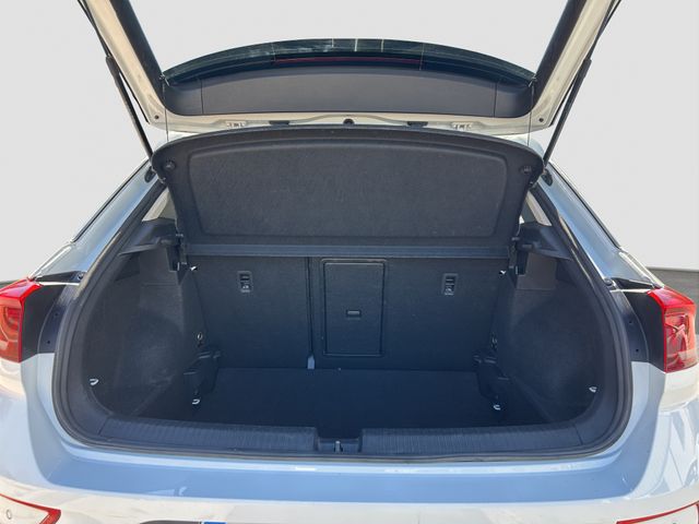 Volkswagen T-Roc 2.0 TDI 115cv Life