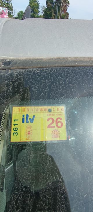 Opel Frontera 2.8 TD 1998