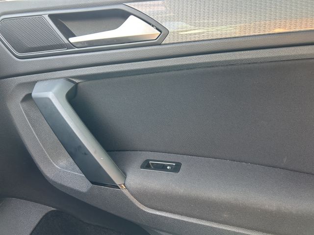 Volkswagen Tiguan 2.0 TDI 150cv DSG Life