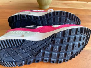 Zapatillas Nike Air Max Niña Talla 37.5