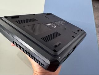 Sega Mega Drive Sonic MegaDrive MD Jap