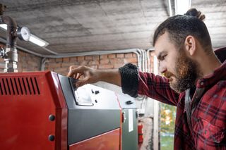 ¿Notas que tu calefacción ya no calienta igual? 