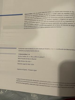 Digitalización aplicada a los sectores producti...