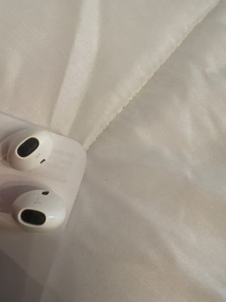 Auriculares Apple EarPods Lightning