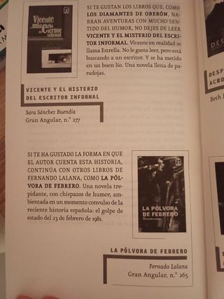 Los viajes de Gulliver/ The Gulliver's Travels ...