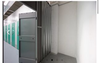 Trasteros en venta