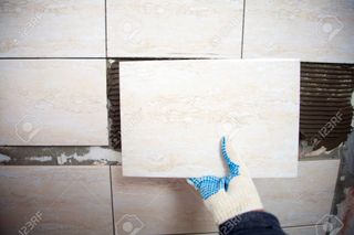 Pintor y albañil profesional barato