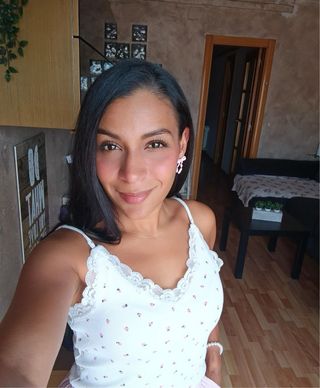 LIMPIEZA Y TAREAS DEL HOGAR A DOMICILIO
