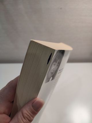 La importancia de las cosas