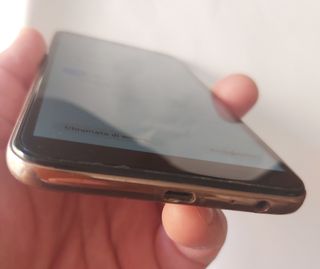 Samsung Galaxy J4 Plus Dual SIM 2020