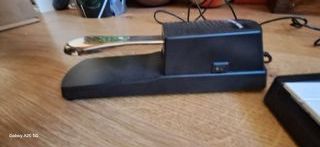 Teclado M-VAVE Piano PC con Pedal