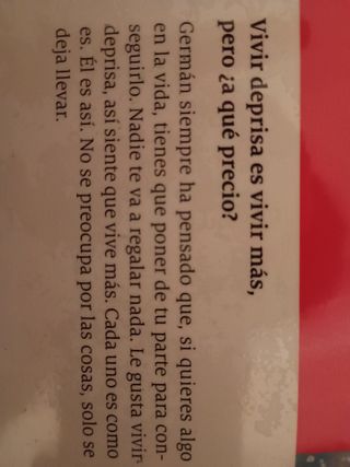 Los viajes de Gulliver/ The Gulliver's Travels ...