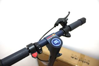 PATINETE RED BULL RACING TEEN 2 500W 2025 72708