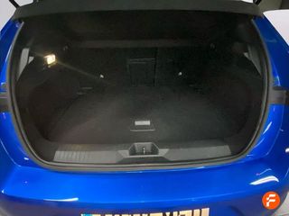 Opel Astra 1.5D DTH 96kW (130CV) Elegance Auto