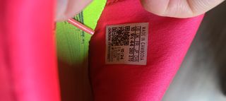 Botas de fútbol Adidas Predator Talla 44