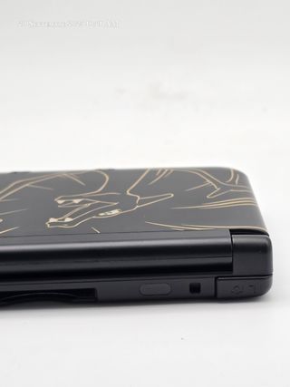 Nintendo 3DS XL Near Mint Condition 9/10 