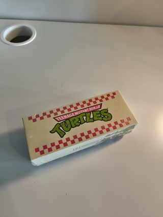 Gafas de sol Northweek