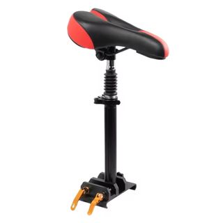 Sillín para patinete eléctrico