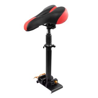 Sillín para patinete eléctrico